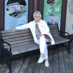 Svetlana