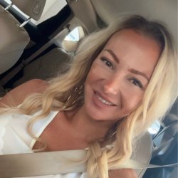 Elena
