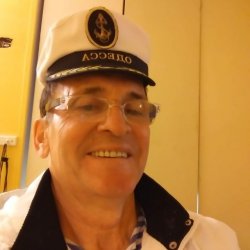 Vyacheslav