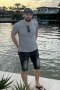 Vadim