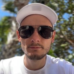 Sergey