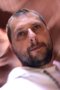 Kirill