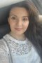 Dina