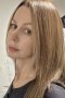 Mariia, 45, Los Angeles