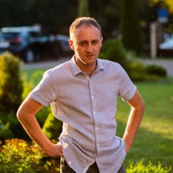 Vova