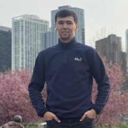 Timur