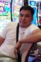 Ozgur