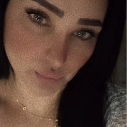 Dana