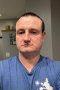 Andrey
