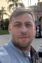Dmitriy