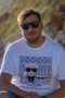 Dmitriy