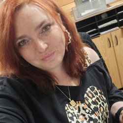 Vikki