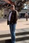 Vahe