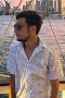 HAYK