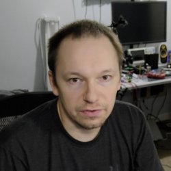Viktor