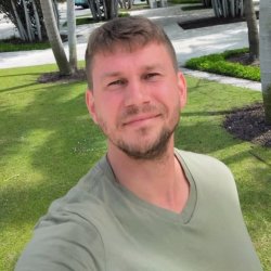 Aleksandr