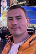 Yaroslav