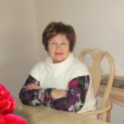 Luba