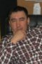 Askar