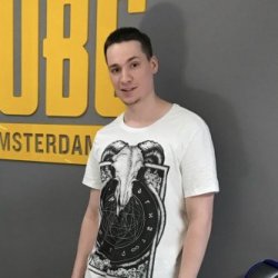 Lu