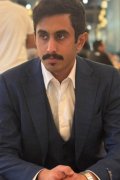 Saad