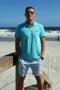 Maksym