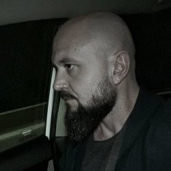 VALENTIN