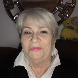 Larisa