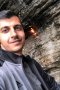 Rusik, 32, Cleveland