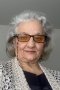 Antonina