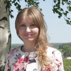 Sveta