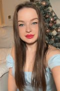 Viktoria