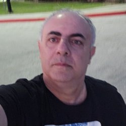 Dato