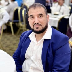 Mohsen