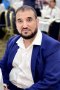 Mohsen