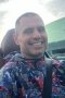 Igor, 46, Hallandale Beach