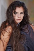 irina