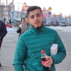 Timur