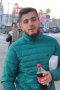 Timur