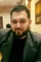 Mustafa, 33, Chicago