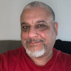 Mohammad