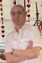 Sergei, 49, New York