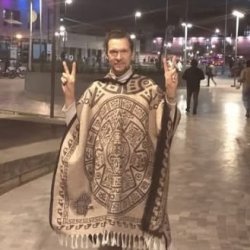 Kirill