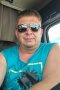 Oleg