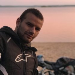 Artem