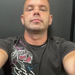 Oleg