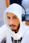 Ahmed