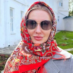 Ирина
