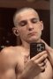 Gleb