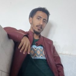 Ashraf Muhammad Abdu